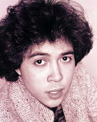 Jeffrey Lew 1979
&copy; Jeffrey Lew